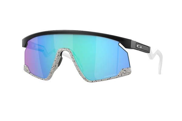 Oakley 9280-BXTR 03 size 39 Sunglasses Price: 131,98