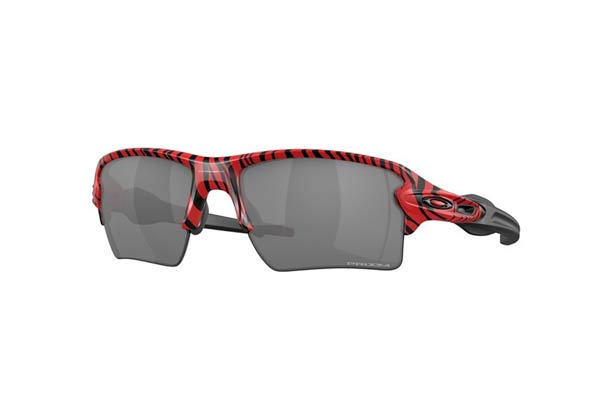 Oakley 9188-FLAK-2.0-XL 9188H2 size 59 Sunglasses Price: 171,48