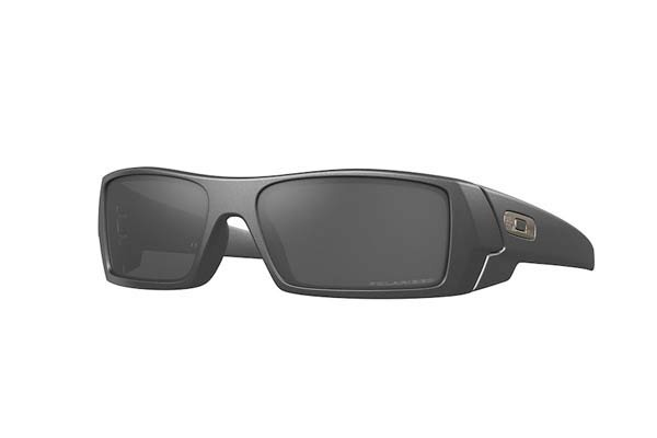 Oakley GASCAN-9014 53-112 size 60 Sunglasses Price: 164,98