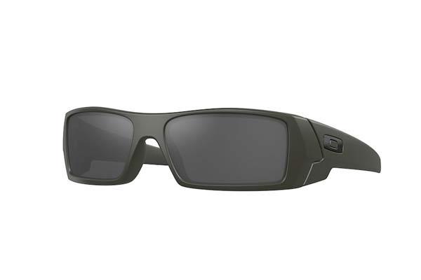 Oakley GASCAN-9014 53-111 size 60 Sunglasses Price: 164,86