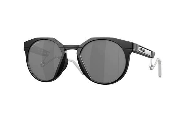 Oakley 9279-HSTN-METAL 01 size 52 Sunglasses Price: 158,98