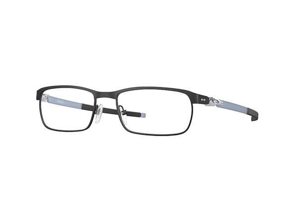 Oakley 3184 TINCUP 14 size 52 Eyewear Price: 195,00