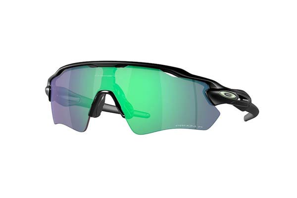 Oakley 9208-RADAR-EV-PATH F0 size 138 Sunglasses Price: 197,99