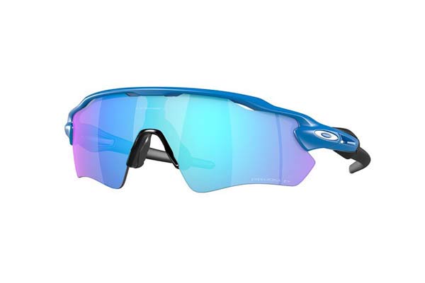 Oakley 9208-RADAR-EV-PATH F1 size 138 Sunglasses Price: 210,00
