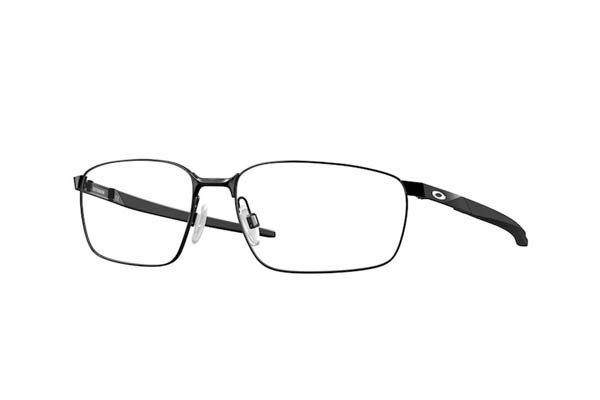 Oakley 3249 EXTENDER 01 size 56 Eyewear Price: 117,00