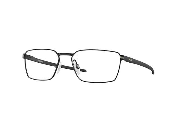 Oakley 5078 SWAY BAR 01 size 55 Eyewear Price: 218,00
