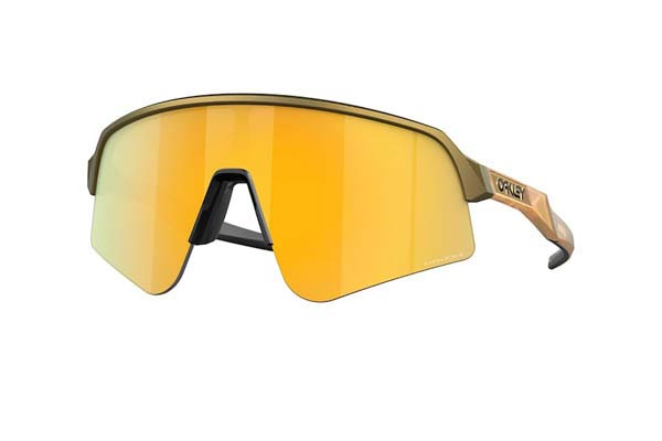 Oakley 9465-SUTRO-LITE-SWEEP 21 size 39 Sunglasses Price: 150,98