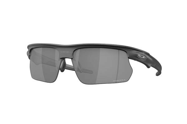Oakley 9400-BISPHAERA 02 size 68 Sunglasses Price: 141,99