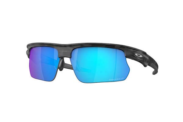 Oakley 9400-BISPHAERA 05 size 68 Sunglasses Price: 170,64