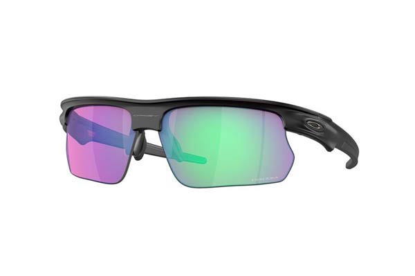 Oakley 9400-BISPHAERA 06 size 68 Sunglasses Price: 135,84