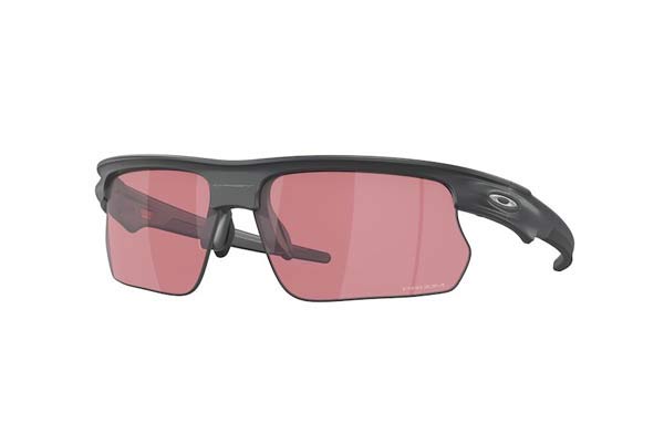 Oakley 9400-BISPHAERA 07 size 68 Sunglasses Price: 146,98
