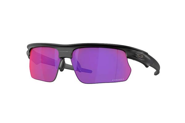 Oakley 9400-BISPHAERA 08 size 68 Sunglasses Price: 143,99