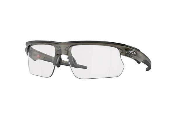 Oakley 9400-BISPHAERA 11 size 68 Sunglasses Price: 178,99
