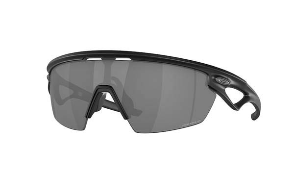 Oakley 9403-SPHAERA 01 size 36 Sunglasses Price: 197,98