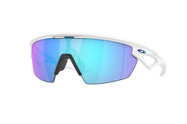 Oakley 9403-SPHAERA 02 size 36 Sunglasses Price: 202,98