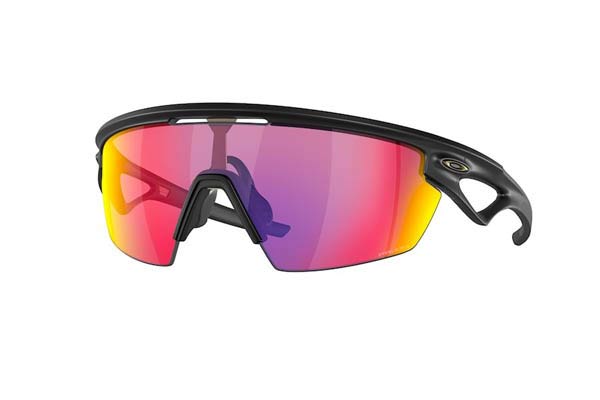 Oakley 9403-SPHAERA 03 size 36 Sunglasses Price: 159,41