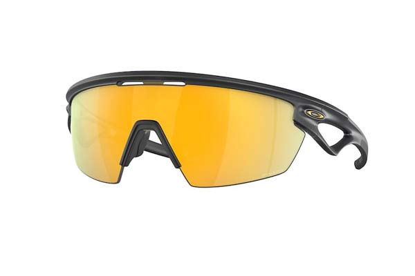 Oakley 9403-SPHAERA 04 size 36 Sunglasses Price: 188,99
