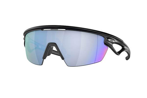 Oakley 9403-SPHAERA 05 size 36 Sunglasses Price: 197,95