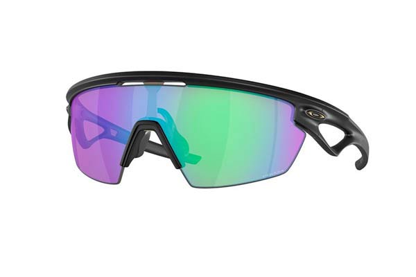 Oakley 9403-SPHAERA 06 size 36 Sunglasses Price: 163,25