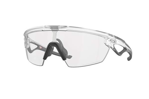 Oakley 9403-SPHAERA 07 size 36 Sunglasses Price: 193,22