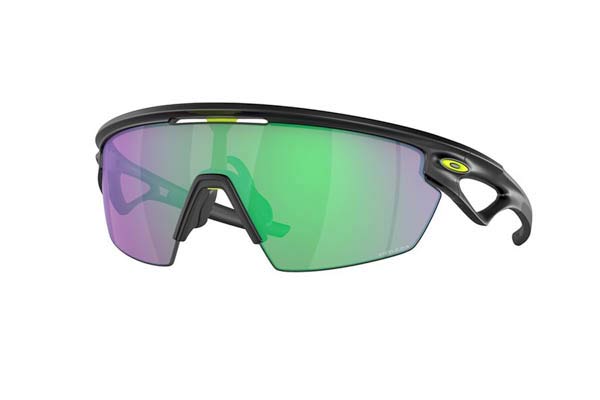 Oakley 9403-SPHAERA 08 size 36 Sunglasses Price: 164,69