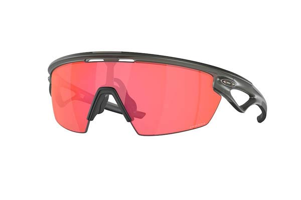 Oakley 9403-SPHAERA 09 size 36 Sunglasses Price: 159,32