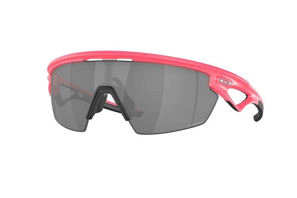 Oakley 9403-SPHAERA 10 size 36 Sunglasses Price: 160,99