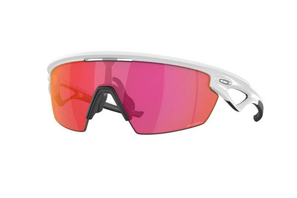 Oakley 9403-SPHAERA 11 size 36 Sunglasses Price: 159,88