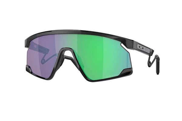 Oakley 9237-BXTR-METAL 07 size 39 Sunglasses Price: 156,96