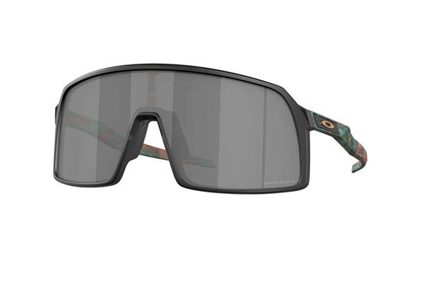 Oakley 9406-SUTRO B0 size 37 Sunglasses Price: 144,21