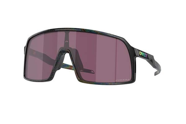 Oakley 9406-SUTRO A8 size 37 Sunglasses Price: 161,66