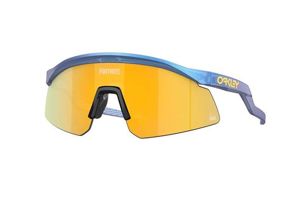 Oakley 9229-HYDRA 18 Fortnite size 37 Sunglasses Price: 146,92