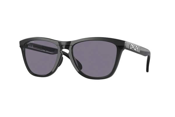 Oakley 9284-FROGSKINS-RANGE 11 size 55 Sunglasses Price: 123,97
