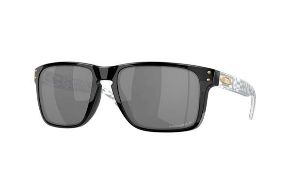Oakley 9417-HOLBROOK-XL 43 size 59 Sunglasses Price: 160,99