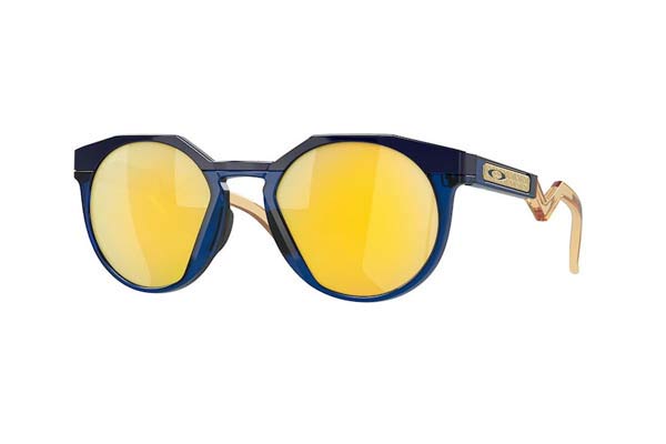 Oakley 9242-HSTN 11 size 52 Sunglasses Price: 150,04
