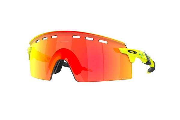 Oakley 9235-ENCODER-STRIKE-VENTED 19 size 39 Sunglasses Price: 239,99