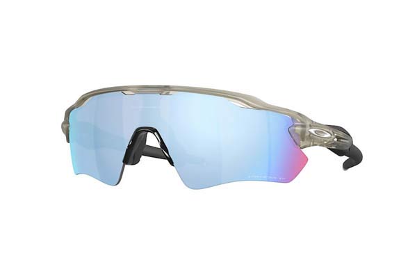 Oakley 9208-RADAR-EV-PATH F6 size 138 Sunglasses Price: 188,76