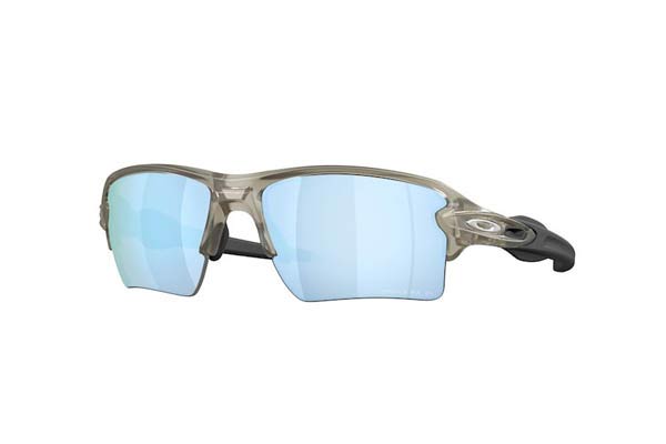 Oakley 9188-FLAK-2.0-XL J9 size 59 Sunglasses Price: 147,56