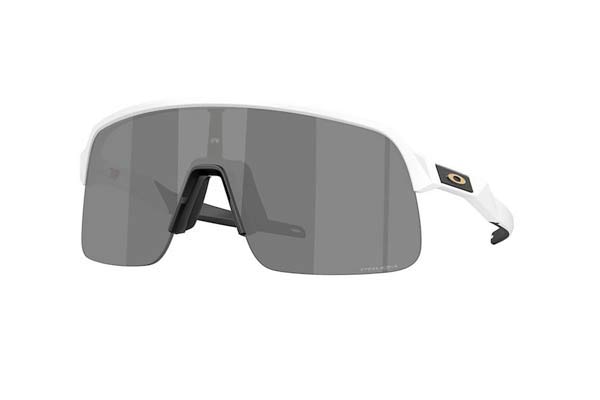 Oakley 9496-SUTRO-LITE-S 13 size 34 Sunglasses Price: 175,58