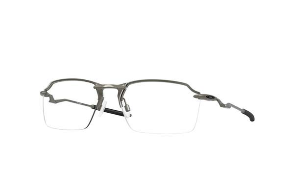 Oakley 5090 TAILBACK 2.0 03 size 57 Eyewear Price: 259,00