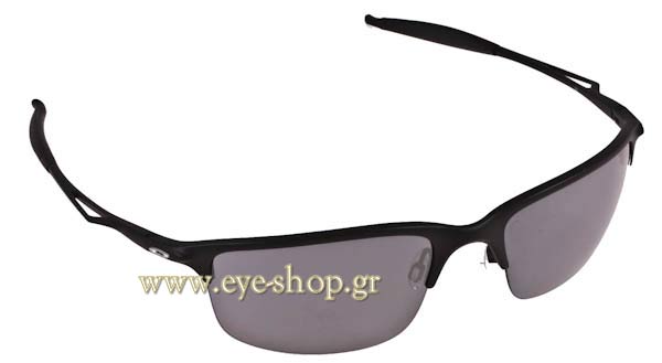 その他 OAKLEY HALF WIRE OAKLEY HALF WIRE 2.0 4027 05-745 Sunglasses Sport | Eye-Shop