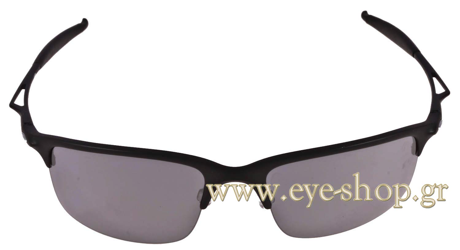 OAKLEY HALF WIRE 2.0 4027 05-745 Sunglasses Sport | Eye-Shop
