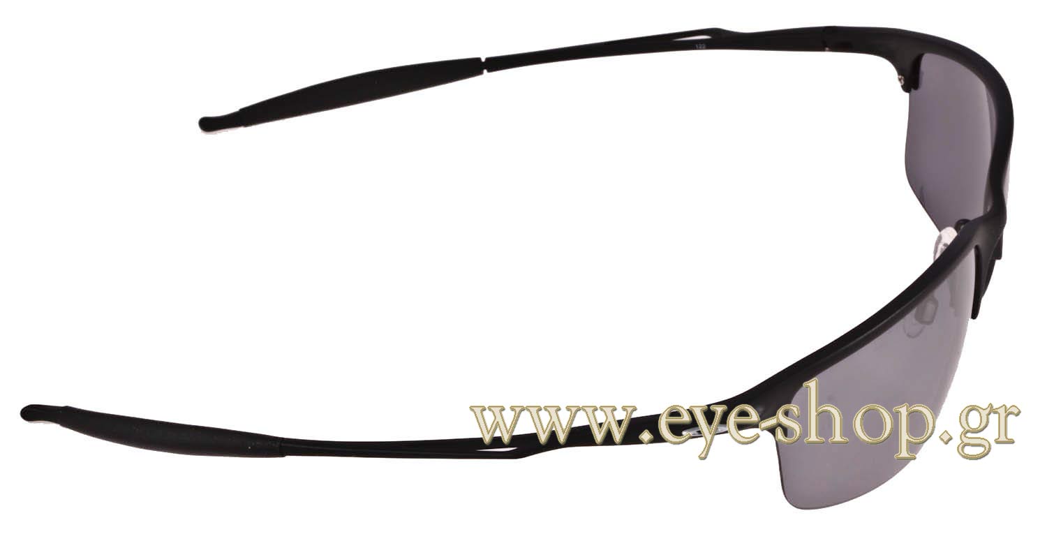 OAKLEY HALF WIRE 2.0 4027 05-745 Sunglasses Sport | Eye-Shop