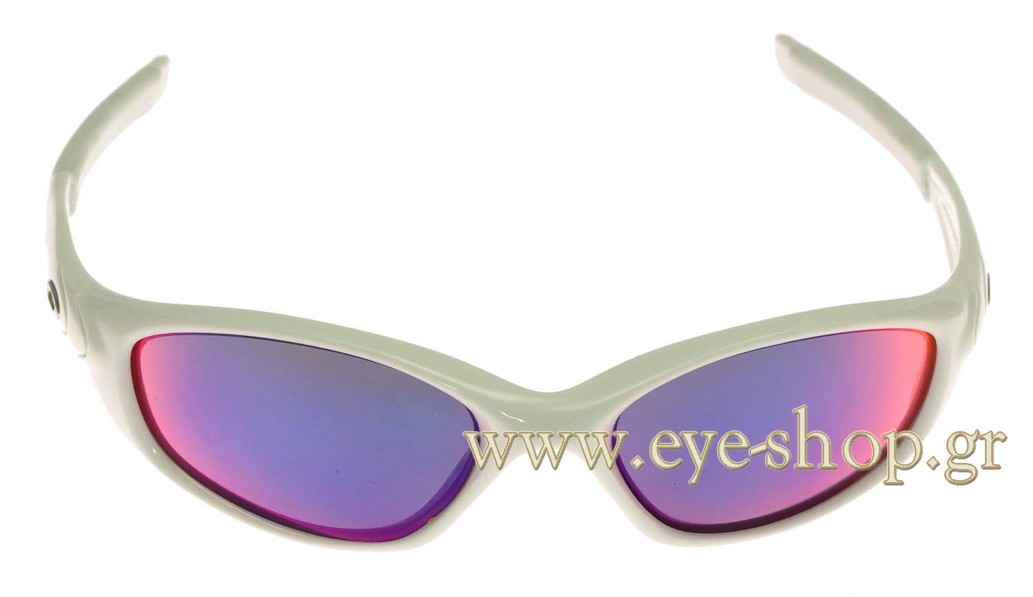 OAKLEY MINUTE 2.0 9027 04-521 Sunglasses Sport | Eye-Shop