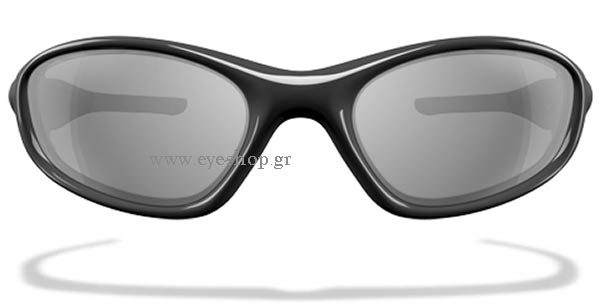 OAKLEY MINUTE 2.0 9027 04-515 Sunglasses Sport | Eye-Shop