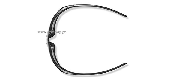 OAKLEY MINUTE 2.0 9027 04-515 Sunglasses Sport | Eye-Shop