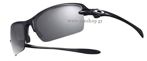 OAKLEY ICE PICK 9074 12-956 Sunglasses Sport | Eye-Shop
