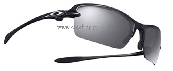 OAKLEY ICE PICK 9074 12-956 Sunglasses Sport | Eye-Shop OAKLEY ICE PICK 9074 12-956 Sunglasses Sport | Eye-Shop