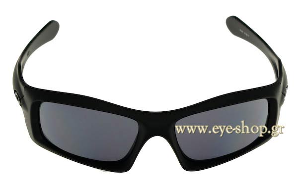OAKLEY MONSTER PUP 9029 05-040 Sunglasses Sport | Eye-Shop