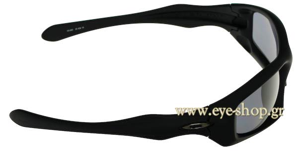 OAKLEY MONSTER PUP 9029 05-040 Sunglasses Sport | Eye-Shop
